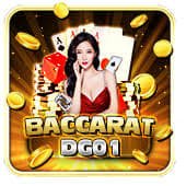 responsible gaming reminder for Dreams of Macau readers on app 500