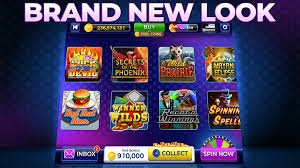 Bangladesh mobile user exploring live casino guide sections with app 500