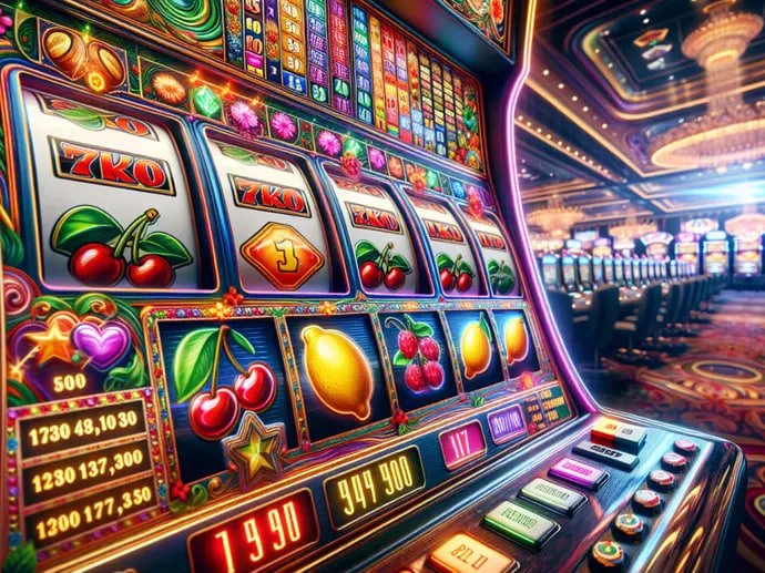 clear mobile live casino reading experience on app 500 with soft colors