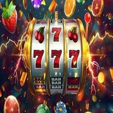 Dreams of Macau themed scene on app 500 mobile entertainment page