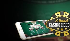 responsible gaming reminder beside football content on app 500