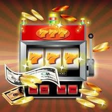 soft visual casino-style layout from app 500 Dreams of Macau page