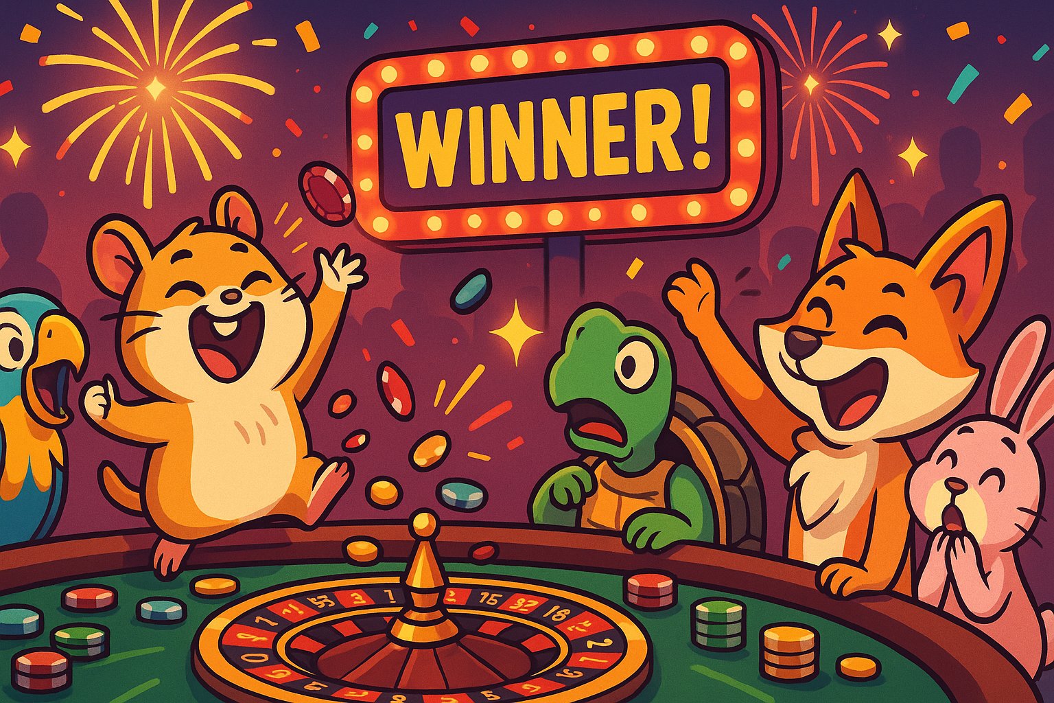 Bangladesh user browsing app 500 sports and casino sections on mobile